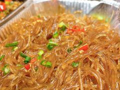 -管氏翅吧(马家堡店)