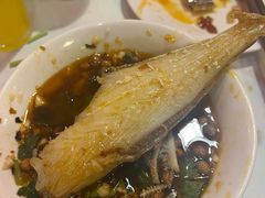 -川道拐耗儿鱼(置信路店)