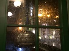 iphone_upload_pic-星巴克(武康路店)