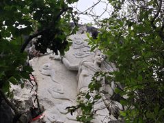 -西华公园