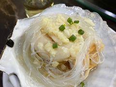 -蚝专家(北滘店)