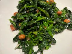 -辣尚瘾·烤鱼·新川菜(交大直营店)