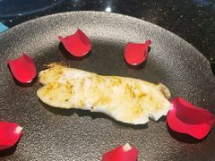 -上林铁板烧(延安西路店)