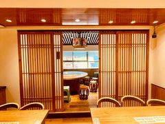 -素满香·素食自助餐(西安·民乐园店)