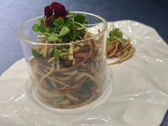 -新廊桥(原科华廊桥店)