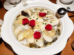 -江渔儿酸菜鱼(映月湖环宇城店)