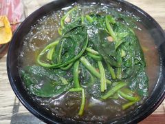 -张正麻辣烫(龙城路店)