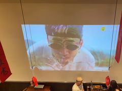 -猫公子纸上烤鱼烧烤•Bistro小酒馆(钱江世纪城店)