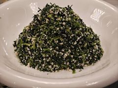 -新聚丰菜馆(太监弄店)