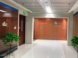 -FineYoga梵音瑜伽·普拉提