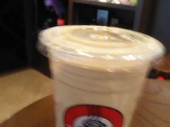-太平洋咖啡(五月花店)