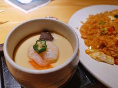 -玄海寿司(国贸店)