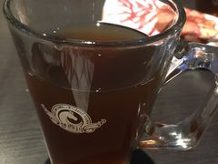 -西玛西餐厅(乐晟广场店)