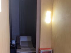 -水云空涧·沐足·采耳·按摩·SPA影院(琶洲店)