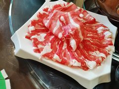 -恩来顺(上海道店)
