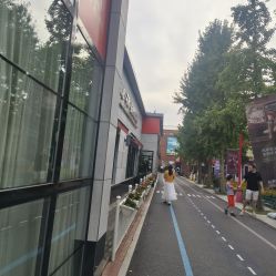-爱儿美儿童摄影亲子馆(五路居店)