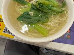 -振鼎鸡(天钥桥路店)