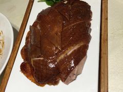 -四季小馆·地道北京小吃(广百店)