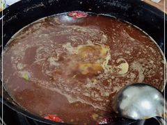 -石灰市毛记烧鸡公(解放碑店)