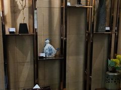 -Dragonfly悠庭·按摩Spa(新乐路店)