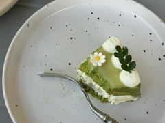 -姆们M Sweetie Cake(五道口店)