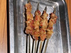 -小螺号海鲜·地道鲁菜(泉城广场店)