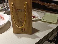 -思阁炭香火锅(学伟鑫城总店)