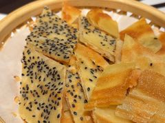 -四世同堂·京菜·烤鸭(双井店)