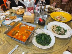 -202特色排档(五缘湾店)