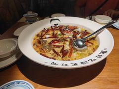 -首秀·四川料理(星耀101店)