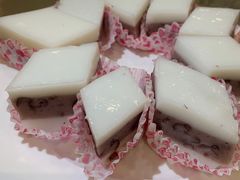 -红莲中餐厅(日航饭店)