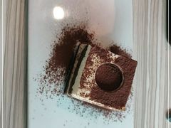 -必胜客(大坪英利店)