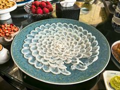 -河豚世家(江阴店)