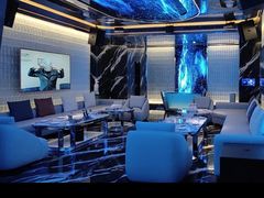 -MONARCH君尚商务娱乐KTV(北外滩店)