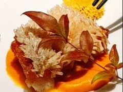 -本源食集 日式烧肉·炉端烧(东海缤纷店)