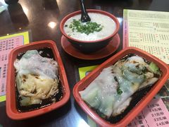 -昇记肠粉王(福华路店)