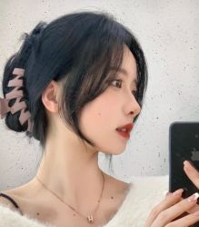 -飞梵造型