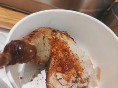 -艾薯夫妇Aysh(福田星河COCOPark店)