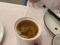 -丰泽园饭店
