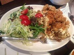 -simply thai天泰(静安嘉里中心店)