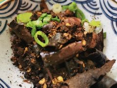 -弘烨 贵州酸汤 鱼火锅(东财店)