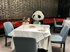 -眉州东坡(清河万象汇店)