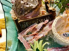 -江杨农产品批发市场