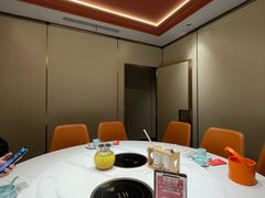 -松沪名灶·豆浆鱼头·新上海菜(江川路交大店)