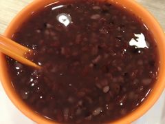 -香妃烤鸡(西单店)