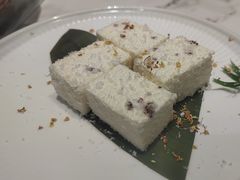 -阿露佳·舌尖上的安吉菜