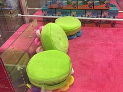 -远洋未来广场(育慧北路店)