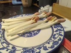 -飘香火锅(玉林西路店)