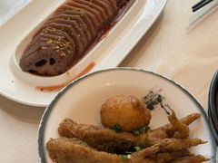 -群乐饭店(滨安路店)