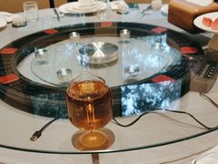 -宣和苑(华侨新村店)